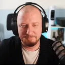 rustyshot