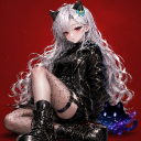 avatar 사마(SM)