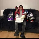 ldacreps0001