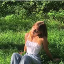 naturalanalmanal