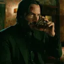 johnwick_0123