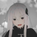 sierald#6712's avatar