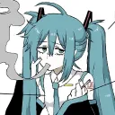 kenny_bofungus