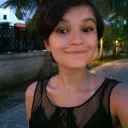 daytogu