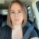 hpmomma