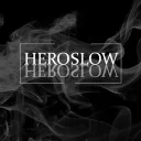 heroslow