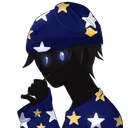 .cl1vo