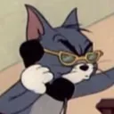 mr_uri
