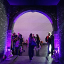 avatar єνєℓιηα