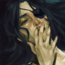 avatar Literally No one