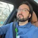 whitey_tighty