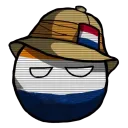 m.vv