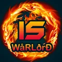 warldrd