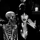 azealiawastaken