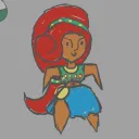 Grenader avatar