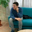 lkordic