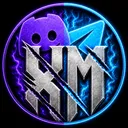 0xmessias_