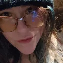 trishkas