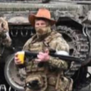 barium7737 member profile picture