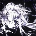 carbonmetallic avatar