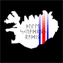 gisli_tsr