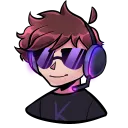 kanorto