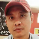 khairul0170