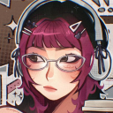 imunderrated's Avatar