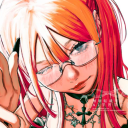 imunderrated's Avatar