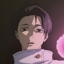 imunderrated's Avatar