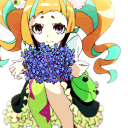 imunderrated's Avatar