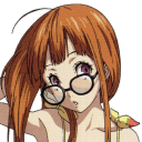 imunderrated's Avatar