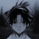 imunderrated's Avatar