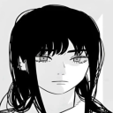 imunderrated's Avatar