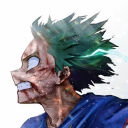 imunderrated's Avatar