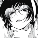 imunderrated's Avatar