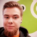 nuorisotyontekijaahti