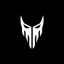 reaperva99