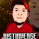 justinverse9893