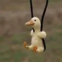 twigmsax