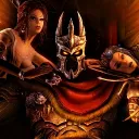 l_overlord