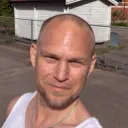 som_budde