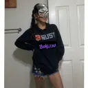 bootylicious5334