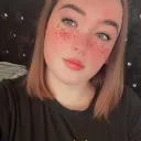 princessxpip