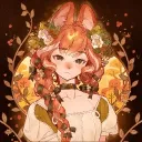 nanamiesan