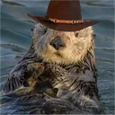 seaotter160