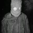 xscreamstomyselfx