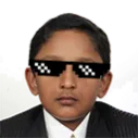joeldaniellive