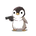 noot_n00t