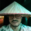 giorgiodisanto#9105's avatar